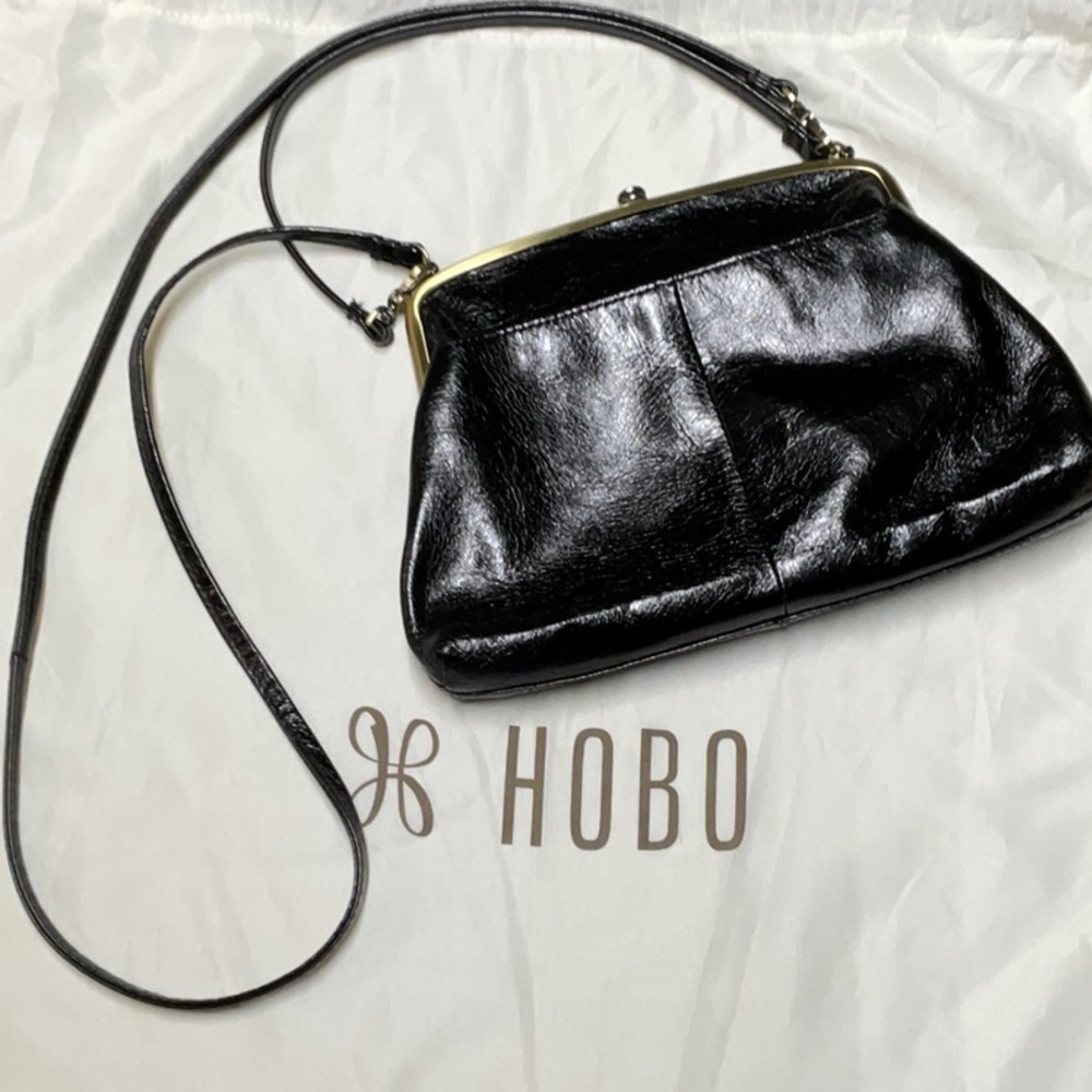 HOBO purse